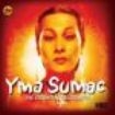 Sumac Yma - Essential Recordings ryhmässä CD @ Bengans Skivbutik AB (1278025)