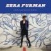 Furman Ezra - Perpetual Motion People ryhmässä ME SUOSITTELEMME / Joululahjavinkki: CD @ Bengans Skivbutik AB (1288798)