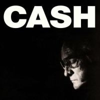 Johnny Cash - American Iv - The Man Comes