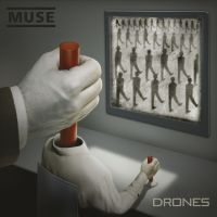 MUSE - DRONES