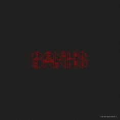 Banks - Banks