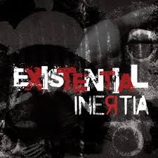 Inertia - Existential ryhmässä CD @ Bengans Skivbutik AB (1333903)