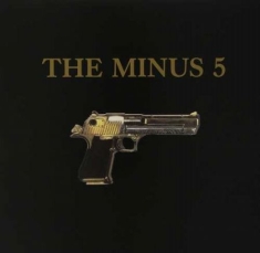 Minus 5 - The Minus 5