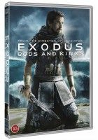 Exodus - Gods and Kings