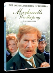 Markurells i Wadköping