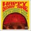 Various Artists - Happy Lovin' Time: Sunshine Pop Fro ryhmässä CD @ Bengans Skivbutik AB (1396903)