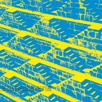 FOUR TET - MORNING/EVENING