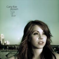 Jepsen Carly Rae - Tug Of War