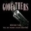 Godfathers The - Rewind Time / 'till My Heart Stops ryhmässä VINYYLI @ Bengans Skivbutik AB (1484071)