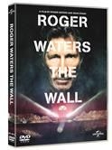 Roger Waters The Wall Live