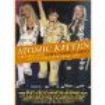 Atomic Kitten - Greatest Hits Live (Dvd) ryhmässä DVD & BLU-RAY @ Bengans Skivbutik AB (1499155)