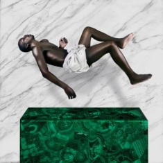 Petite Noir - La Vie Est Belle / Life Is Beautifu