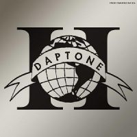 Blandade Artister - Daptone Gold Vol. Ii