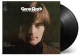 Gene Clark - With The Gosdin Brothers ryhmässä VINYYLI @ Bengans Skivbutik AB (1529674)