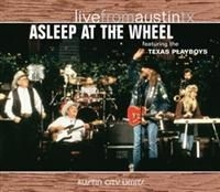 Asleep At The Wheel - Live From Austin Tx