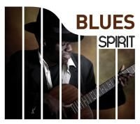 Various Artists - Spirit Of Blues