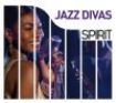 Various Artists - Spirit Of Jazz Divas