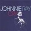 Ray Johnnie - Cry ryhmässä CD @ Bengans Skivbutik AB (1533058)