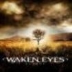 Waken Eyes - Exodus ryhmässä ME SUOSITTELEMME / Joululahjavinkki: CD @ Bengans Skivbutik AB (1540428)