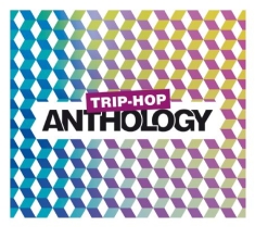 Various Artists - Trip-Hop Anthology