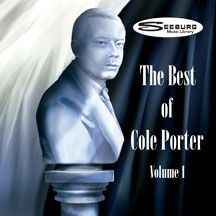 Various Artists - Best Of Cole Porter Volume 1