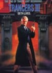 Trancers 3: Deth Lives! - Film