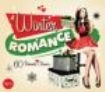 Various Artists - Winter Romance