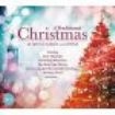 Various Artists - Traditional Christmas