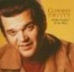 Twitty Conway - Hello Darlin'-15 #1 Hits