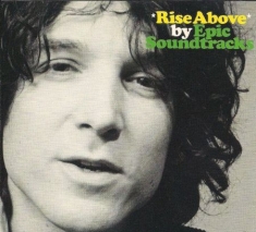 Epic Soundtracks - Rise Above