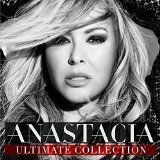 Anastacia - Ultimate Collection ryhmässä CD @ Bengans Skivbutik AB (1705922)