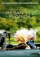 Resan Till Florida