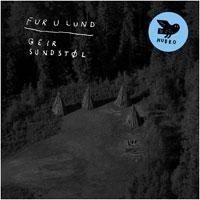 Sundstöl Geir - Furulund ryhmässä ME SUOSITTELEMME / Joululahjavinkki: CD @ Bengans Skivbutik AB (1710296)