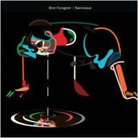 Forsgren Bror - Narcissus