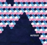 Autolux - 