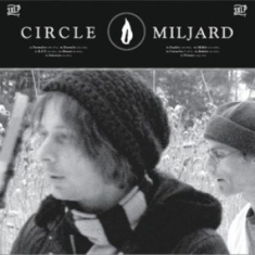 Circle - Miljard