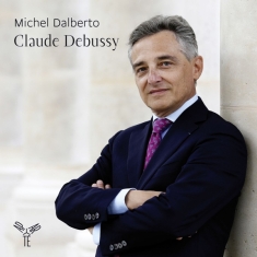 Debussy Claude - Children's Corner/Images