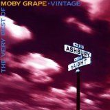 Moby Grape - The Very Best Of Moby Grape Vintage ryhmässä CD @ Bengans Skivbutik AB (1766547)