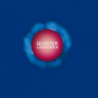 Qluster - Lauschen