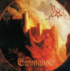 Summoning - Stronghold