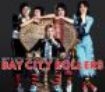 Bay City Rollers - Give A Little Love:Best Of ryhmässä CD @ Bengans Skivbutik AB (1795381)