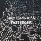 Lisa Hannigan - Passenger ryhmässä CD @ Bengans Skivbutik AB (1795437)