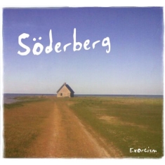 Söderberg - Exorcism