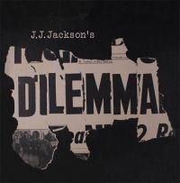 Jackson J.J. - Dilemma