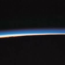 Mystery Jets - Curve Of The Earth