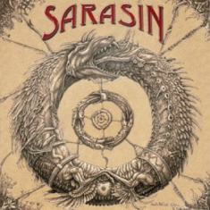 Sarasin - Sarasin