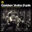 Various Artists - Golden State Funk ryhmässä CD @ Bengans Skivbutik AB (1810485)