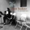 Baker Chet - Do It The Hard Way: The Riverside Y ryhmässä CD @ Bengans Skivbutik AB (1810536)