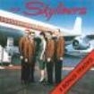 Skyliners - Since I Don't Have You ryhmässä CD @ Bengans Skivbutik AB (1810565)