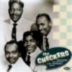 Checkers - Checkmate: The Complete King Record ryhmässä CD @ Bengans Skivbutik AB (1810599)